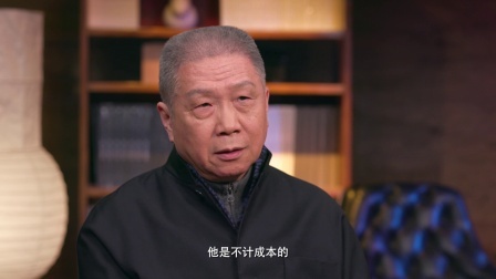 武侠:真功夫与侠客梦