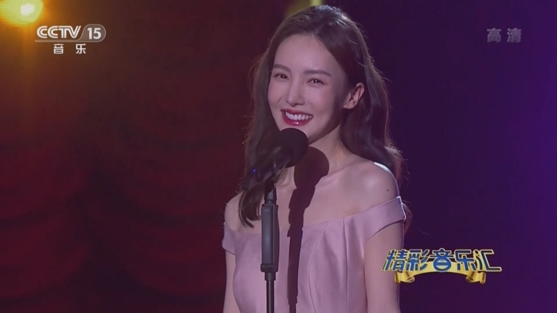 精彩音乐汇 《精彩音乐汇》 20220703