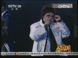 CCTV音乐厅 《CCTV音乐厅》 20130314 纵情歌唱·韩红演唱会