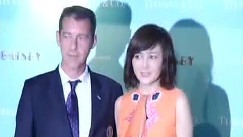 娱乐加油赞 20140320