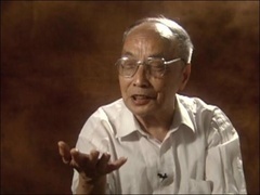 第一集：大义凛然
