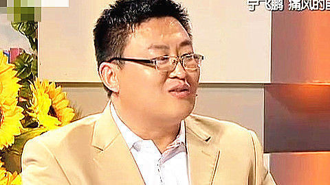 健康来了 宁飞鹏 痛风的自我调养