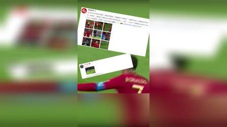 辣报世界杯 豪门的最后一块遮羞布：比利时 英格兰如何挽尊