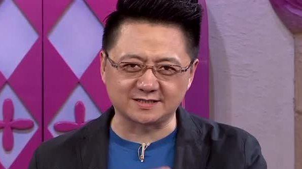 潮童天下 表演天赋我最行