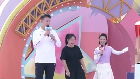 童年零食的回忆，十年冲关王登顶分享经验