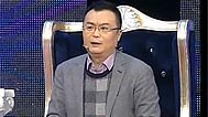 挑战名人墙 屌丝一个字头的诞生