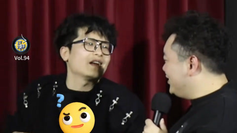 三个火呛手 三个火呛手：教师节给老师送礼能有多气人太荒谬了！