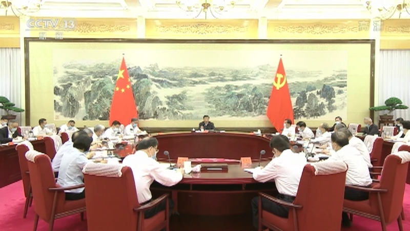 新闻30分 《新闻30分》 20220729