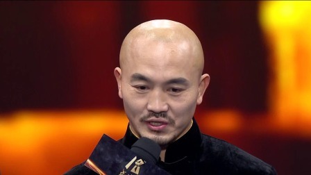 武林风 2022 全球功夫盛典明星闪耀，铁英华获“最佳KO奖”