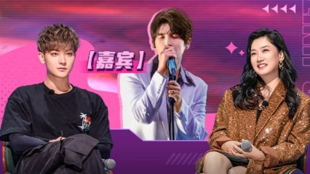 星电音联盟 蹦迪纯享版：倒带派对下半场，肾上腺素飙升电力加倍