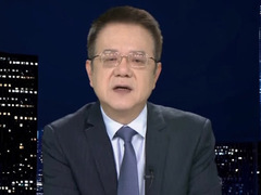 妻子的“绝密任务”