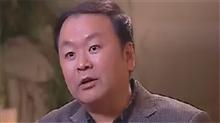 杨澜访谈录 汪峰：生有所求（下）