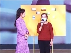 你的腰疼离瘫痪有多远 三个关键词判断危险等级