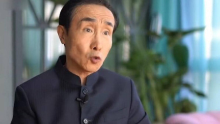 中国男足冲击2022世界杯 政协委员巩汉林：某足球队队员年收入上千万没见进球