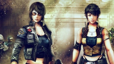 个竞高压房175杀称霸