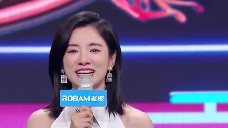 黄奕重回李玉湖，上演《上错花轿嫁对郎》之婚后生活