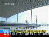 共同关注 共同关注 2010-12-03