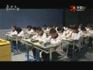名师公开课 《4.4两个三角形相似的判定(1)》授课教师：赖苗