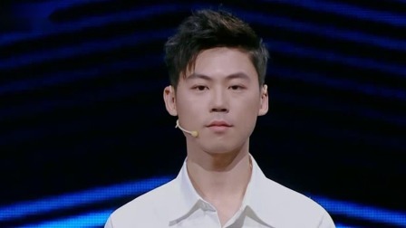 一站到底 2020 消防员火力全开战群雄