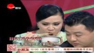 陈辰全明星 140609陈辰全民星_001