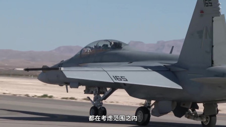 提高警惕！东南亚集体采购先进战机