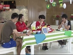 搜狐视频世界杯特别报道 第九期全程 世界杯赛场频裸奔 曝国内默契球