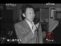 见证 甲子 一九八四年 上