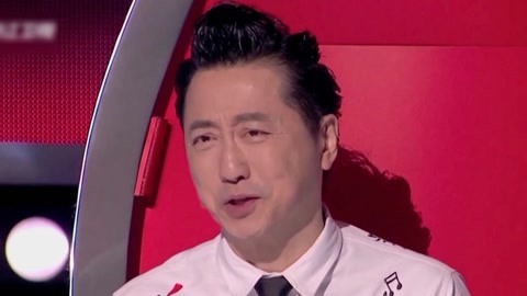 真声音2019 哈林竟不知战队名？“四朵金花”再现江湖