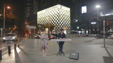 不要音乐 第一季 奶茶的歌都是有故事的 其中可有你的爱情故事？