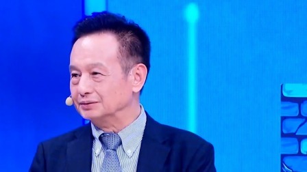 养生堂 2024 协和大家教您守护“生命腺”