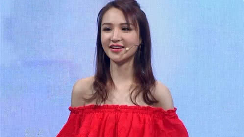 机会来了第二季 第三期：美女大胃王食量惊人