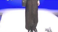 风尚东北亚 威丝曼2013中国针织时装设计大赛 130622