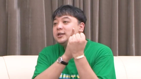 健康生活大调查 20131019