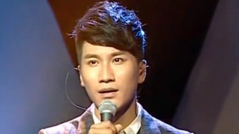 音乐心旅程 AA制婚姻的烦恼