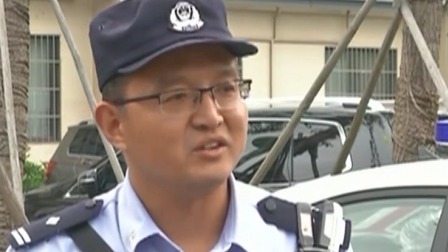 每日新闻报 人民网三评“苹果偷听”：住手 不许动我的隐私