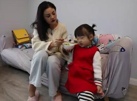 新闻大求真 儿童保温碗会滋生细菌吗？