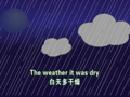 幼儿情景英语 噢 苏珊娜