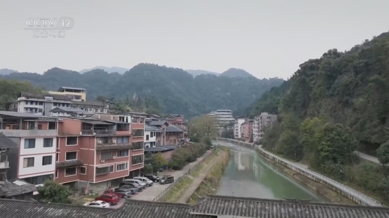 剧懂人心 《剧懂人心》 20260205 《凡人歌》