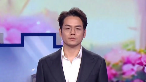 男方索回彩礼反说女方物质 老太哭诉老伴自私不顾家