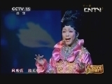 CCTV音乐厅 《CCTV音乐厅》 20131019 纵情歌唱-李玉刚演唱会