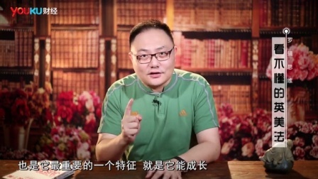 罗辑思维 看不懂的英美法[罗辑思维]No.20