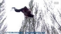 卧槽大片 狂侃隋唐英雄5 33