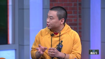 NBA晚自习 第80期：复盘经典-诺维茨基当年也是篮板“痴汉”
