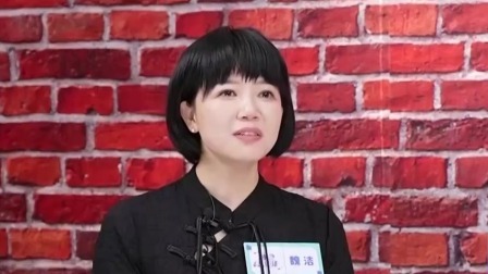 六强老师热血开讲“最难一课”，谁能摘取桂冠获得年度总冠军