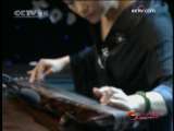 风华国乐 风华国乐－2009民族器乐电视大赛半决赛作品展播