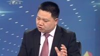 致胜之道 2017 致胜之道 170210