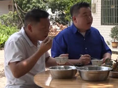 养生堂2025 长寿之乡的护心密码 心脏面临的挑战有哪些