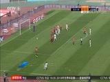 体育新闻 [体育新闻] 完整版20180428