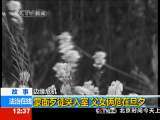 法治在线 法治在线 2010-03-22