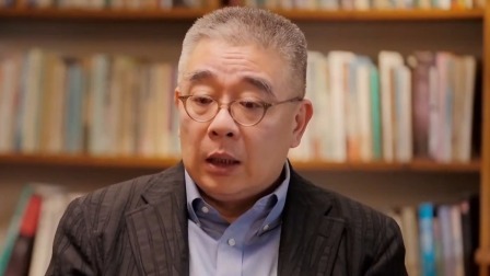 书中自有黄金屋，跟着钱文忠品“旧书”